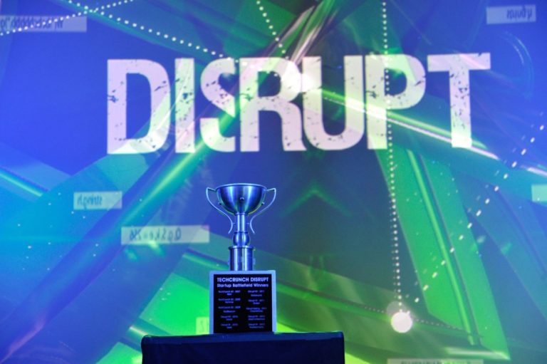 Announcing the Startup Battlefield companies at TechCrunch Disrupt 2020 – TechCrunch
