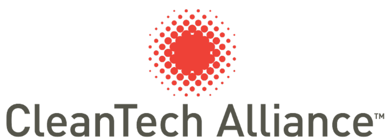 Cleantech Alliance