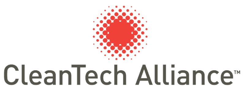 Cleantech Alliance