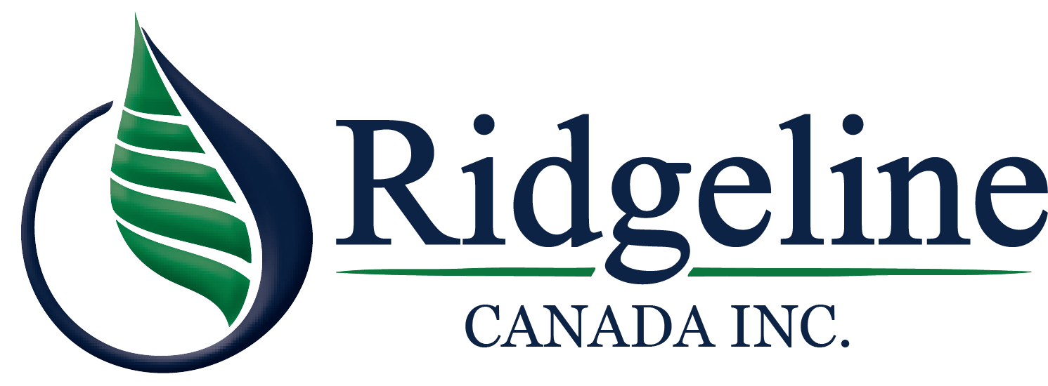 Ridgeline Environmental