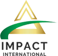 Impact International Secured Investments Corp