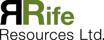 rife-logo