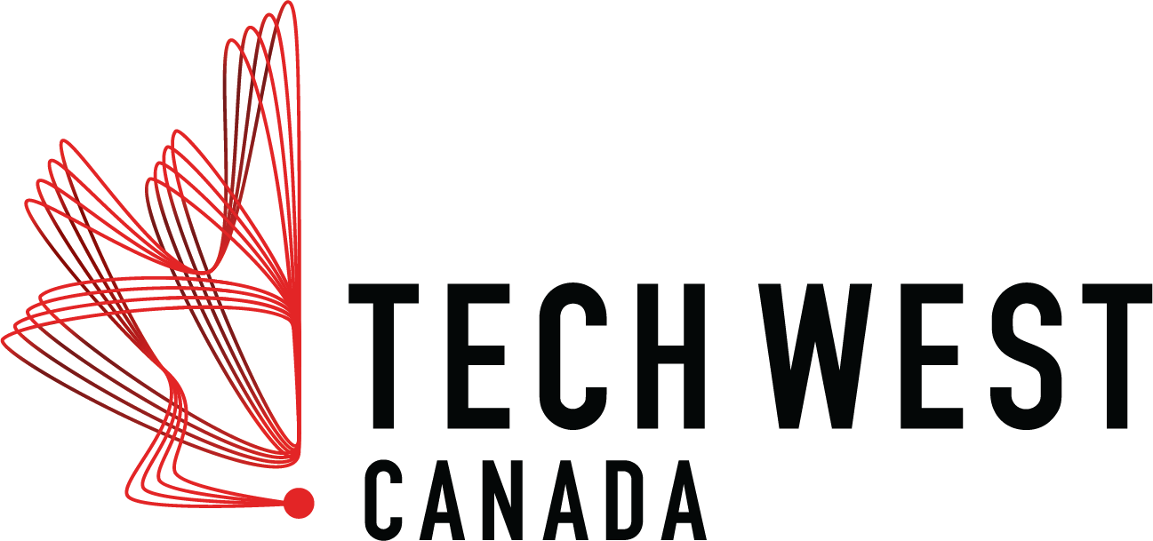 tech-west-canada-logo