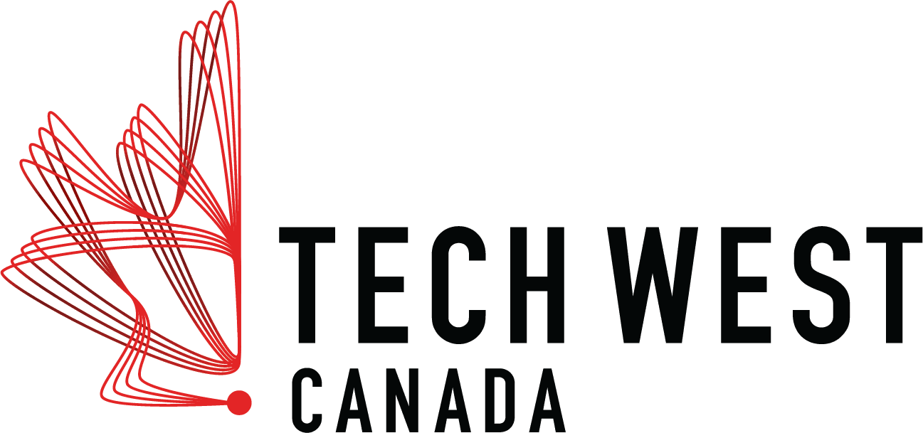 tech-west-canada-logo