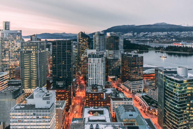 10 Homegrown B.C. Startups to Watch in 2021 | Techcouver.com