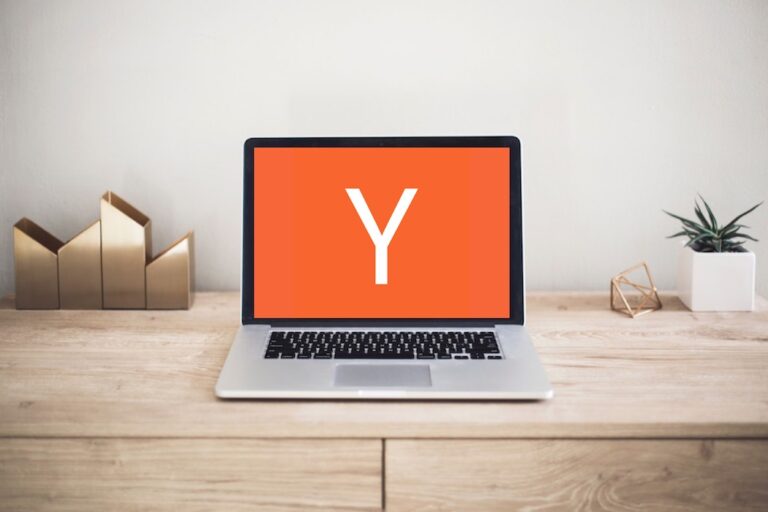 Meet The B.C. Startups That Participated In Y Combinator’s Summer 2021 Demo Day