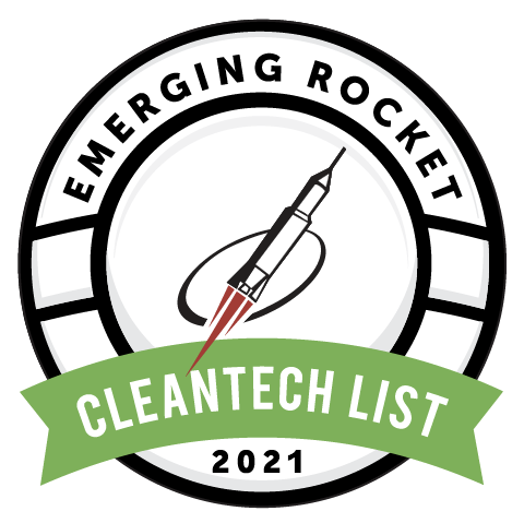 Cleantech List