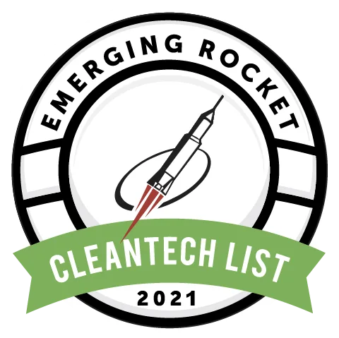Cleantech List