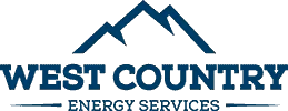 West Country Logo