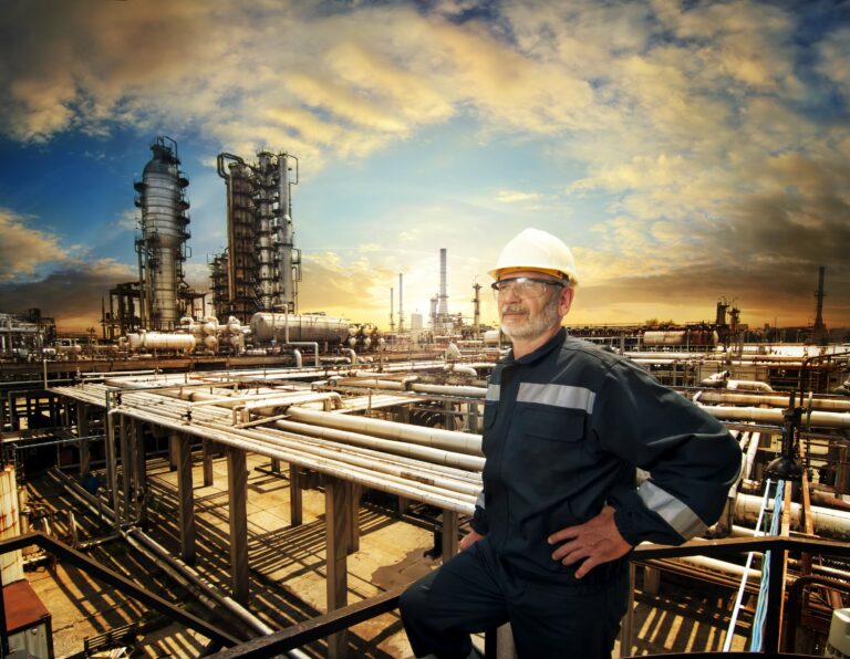 What to Look For in Oil and Gas Field Operations Software