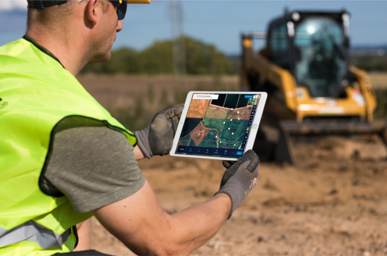 The Benefits of Using Field Service Management Software