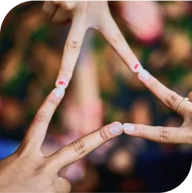 Collaboration & Teamwork icon
