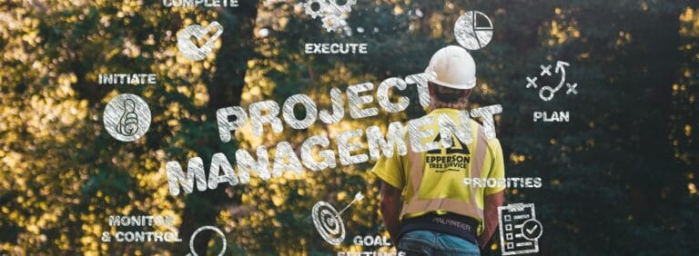 From Data to Decision: Best Practices for Collaborative Environmental Project Management